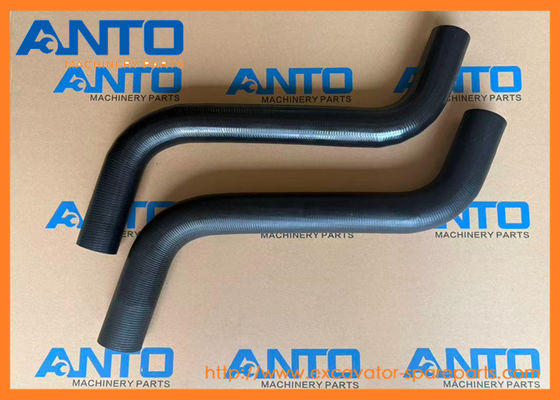 207-03-31120 2070331120 Schlauch Bagger Ersatzteile für KOMATSU PC300 PC350