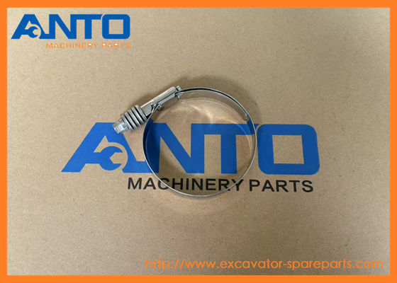 207-01-75340 2070175340 Klammer Bagger Ersatzteile für KOMATSU PC300 PC300HD PC300LL
