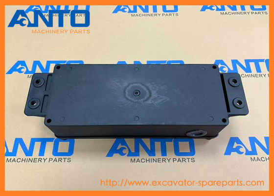 14606679 Fuse Box Assembly Excavator Spare Parts Fitting For EC480D EC380D EC350D