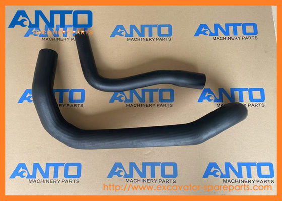 206-03-51171 2060351171 Schlauchbagger Ersatzteile für KOMATSU PC200 PC220