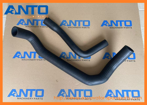 206-03-51171 2060351171 Schlauchbagger Ersatzteile für KOMATSU PC200 PC220