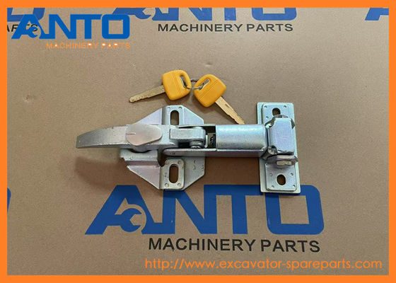 205-54-76530 2055476530 Bagger-Ersatzteile für KOMATSU PC100 PC1000 PC1000SE