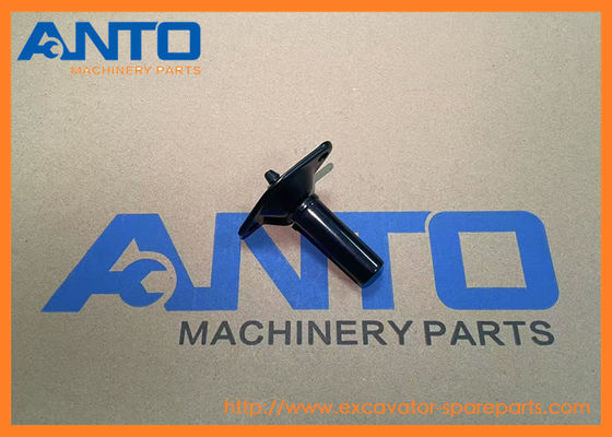 205-06-61220 2050661220 Nozzle Bagger Ersatzteile für KOMATSU PC10 PC100 PC1000