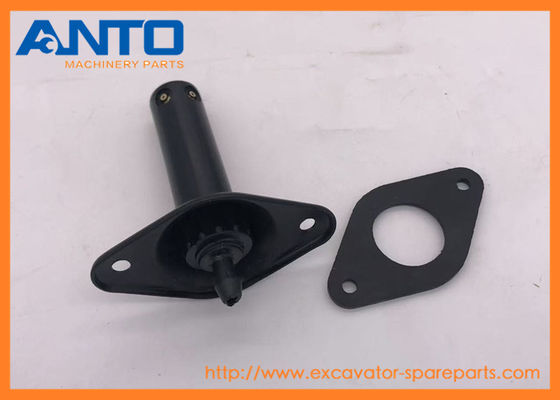 205-06-61220 2050661220 Nozzle Bagger Ersatzteile für KOMATSU PC10 PC100 PC1000