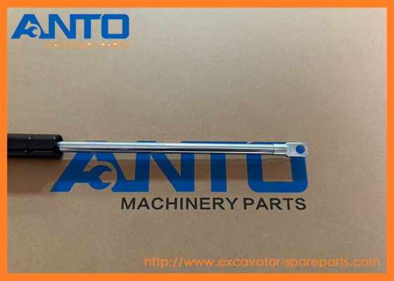 14X-54-12780 14X5412780 Feder KOMATSU Bagger Ersatzteile für PC750 PC750SE PC800