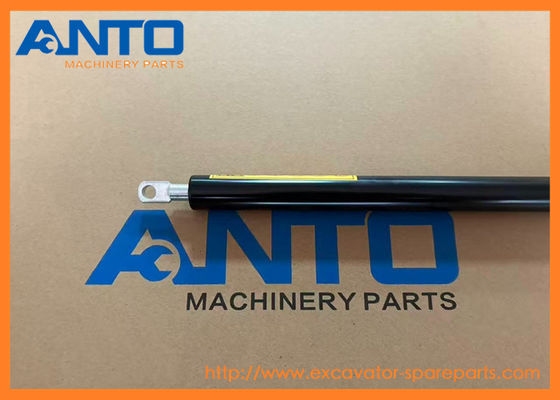 14X-54-12780 14X5412780 Feder KOMATSU Bagger Ersatzteile für PC750 PC750SE PC800