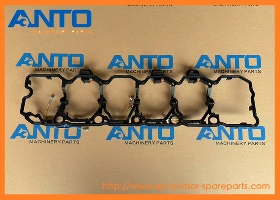 6754-11-8330 6754-11-8331 5264951 Dichtung KOMATSU Bagger Ersatzteile für PC220LC-8M0