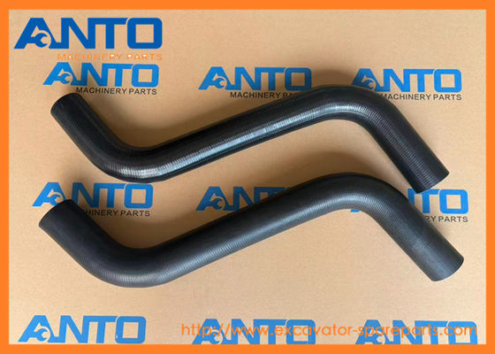 207-03-31120 207-03-31130 Hose KOMATSU Excavator Spare Parts Fit For PC300-3 PC400-3
