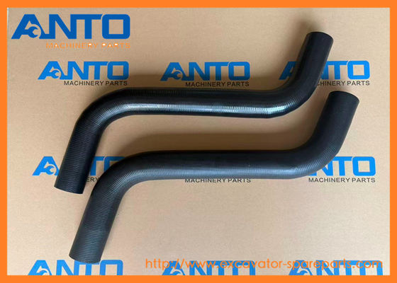 207-03-31120 207-03-31130 Hose KOMATSU Excavator Spare Parts Fit For PC300-3 PC400-3