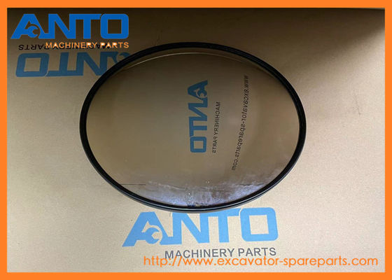 23S-54-36270 23S5436270 Mirror Support For KOMATSU PC128US PC130 PC138 PC138US PC158