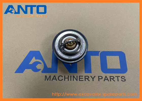 VOE20450736 Thermostat Baggermotor Teile für VOE EC140B EC140C EC160B EC160C