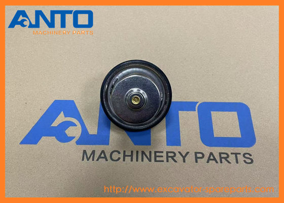VOE20450736 Thermostat Baggermotor Teile für VOE EC140B EC140C EC160B EC160C
