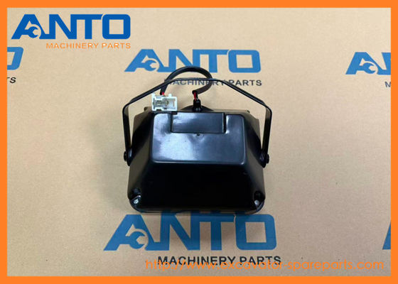 421-06-23360 4210623360 Working Lamp KOMATSU Wheel Loader Spare Parts For WA100 WA120