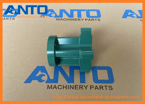 VOE20405988 Adapter Bagger Ersatzteile für VOE EC140B EC160B EC180B EC200B EC210B