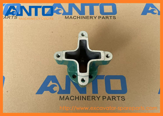 VOE20405988 Adapter Bagger Ersatzteile für VOE EC140B EC160B EC180B EC200B EC210B