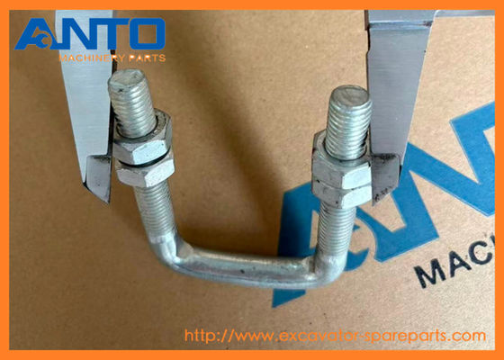 20Y-54-27172 20Y5427172 U-Bügel KOMATSU Bagger Ersatzteile für PC160 PC180 PC190