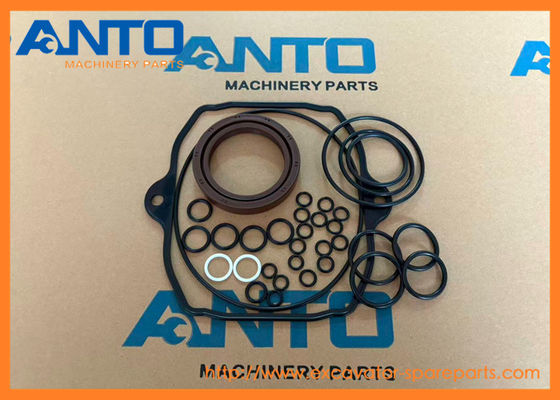4467592 Siegelkit HITACHI Bagger Ersatzteile für ZX330 ZX330-3 ZX330-3-HCMC