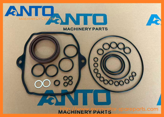 4467592 Siegelkit HITACHI Bagger Ersatzteile für ZX330 ZX330-3 ZX330-3-HCMC