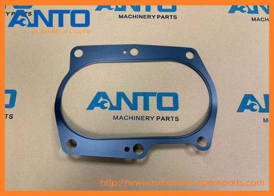 8058352 Gasket HITACHI Bagger Ersatzteile für EX125WD-5 EX200-5 EX210H-5