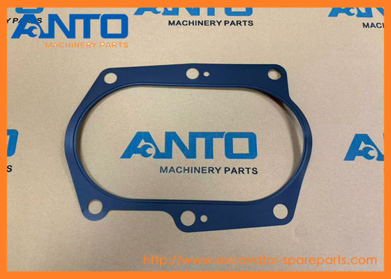 8058352 Gasket HITACHI Bagger Ersatzteile für EX125WD-5 EX200-5 EX210H-5