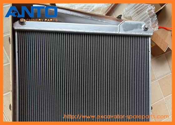 185-1016 1851016 Kühler Radlader Ersatzteile Passend für 3056E 924G 928G 930G