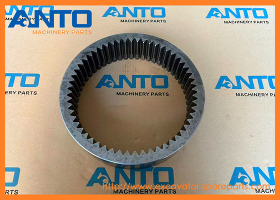 215809A Zahnradring ((B) Ersatzteile für Crawler-Grabgeräte für 320D 323D 938K 950K