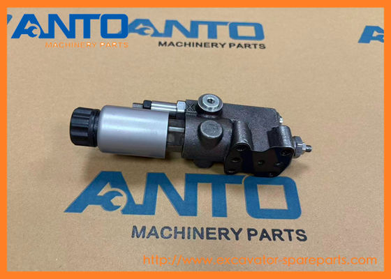 VOE15043827 15043827 Ersatzteile für die Steuerventilbagger für A35E A35EFS A40E A40EFS EW160E