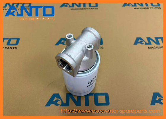 VOE14533117 14533117 Filter Bagger Ersatzteile passend für EC160C EC180C EC210C EC220D