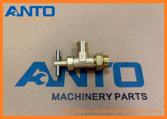 6V-7238 6V7238 Schließventil Bagger Ersatzteile geeignet für C4.4 C7.1 C13 320GC 323FL 352F