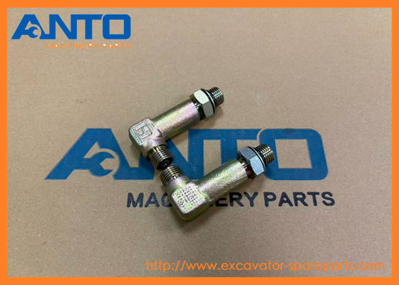 31N6-25110 31N625110 Ellenbogen Bagger Ersatzteile passend für CX18C CX26C CX33C CX37C