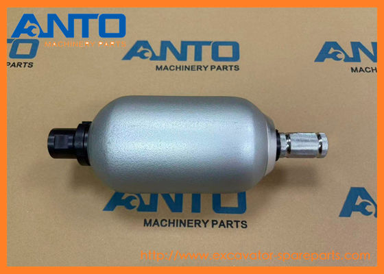 20Y-970-6450 20Y9706451 Akkumulator KOMATSU Bagger Ersatzteile für PC220LC-8 PC300-8 PC350-8