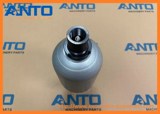 20Y-970-6450 20Y9706451 Akkumulator KOMATSU Bagger Ersatzteile für PC220LC-8 PC300-8 PC350-8