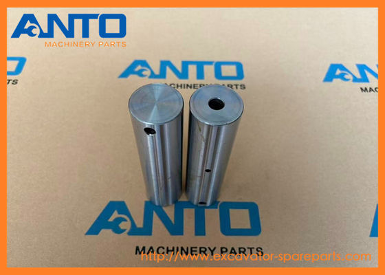 127047B Clusterwelle John Deere Traktor Ersatzteile für 5055E 5065E 6105E