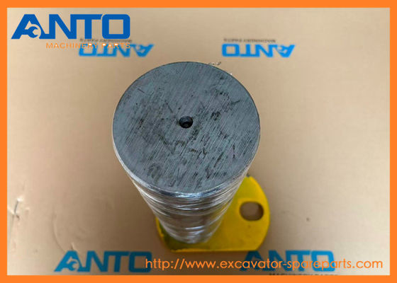 424-70-11960 4247011960 Pin KOMATSU Radlader Ersatzteile für WA380-6 WA430-6