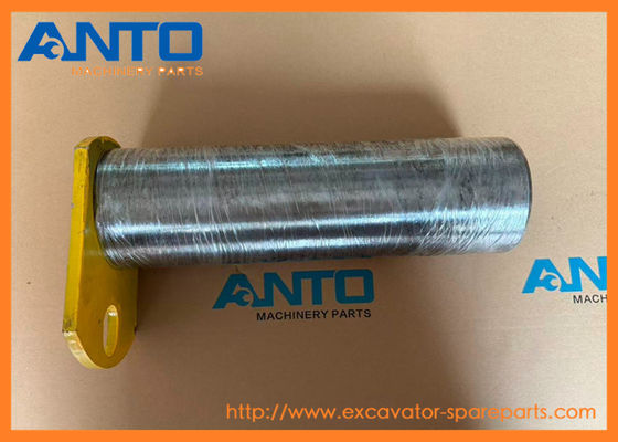 424-70-11960 4247011960 Pin KOMATSU Radlader Ersatzteile für WA380-6 WA430-6