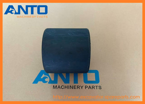 424-70-11890 4247011890 Buchse KOMATSU Radlader Ersatzteile passend für 538 542 WA350