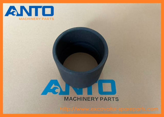 424-70-11890 4247011890 Buchse KOMATSU Radlader Ersatzteile passend für 538 542 WA350