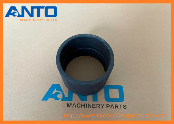 424-70-11770 4247011770 Komatsu-Radlader mit Schiefer, Ersatzteile für WA350 WA380 WA380Z