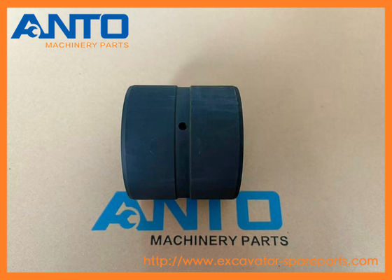 424-70-11820 4247011820 Buchse KOMATSU Radlader Ersatzteile passend für WA430 WA450 WA470