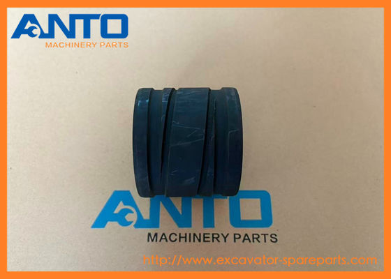 423-70-21810 4237021810 Buchse KOMATSU Radlader Ersatzteile passend für WA430 WA450 WA470