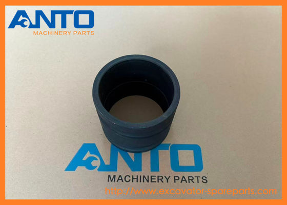 423-70-21810 4237021810 Buchse KOMATSU Radlader Ersatzteile passend für WA430 WA450 WA470