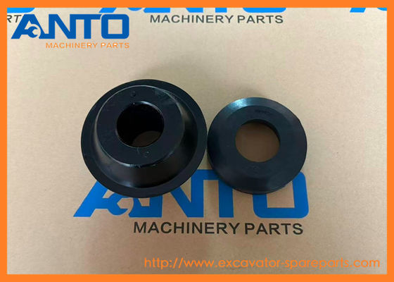 9W-9920 9W9920 Mount Assy Wheel Loader Spare Parts Fit For C6.6 C7.1 C9.3 918F 924F 928G