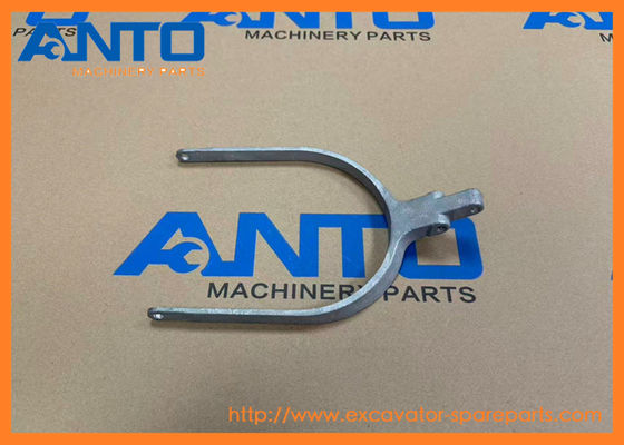 3039569 Hydraulische Pumpe Rückspannungshebel HITACHI Bagger Ersatzteile geeignet für EX350K-5 EX370-5M