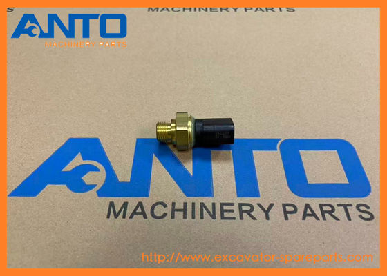 274-6717 2746717 Öldrucksensor Bagger Elektrische Teile geeignet für C13 C15 345C 349D