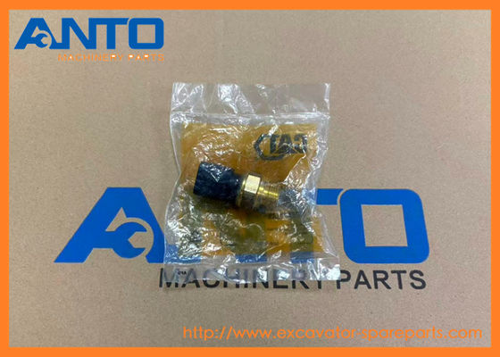 274-6717 2746717 Öldrucksensor Bagger Elektrische Teile geeignet für C13 C15 345C 349D