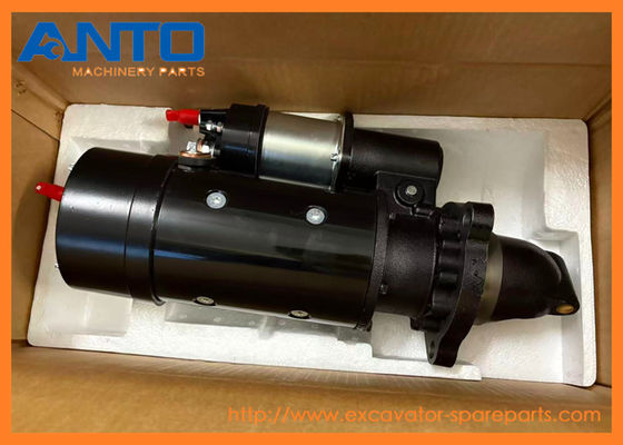 338-3454 3383454 Anlasser Bagger Ersatzteile passend für C9 C-12 C-15 330C 336D 340D L