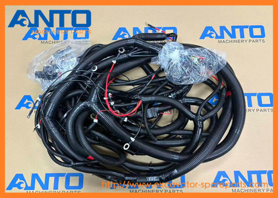 20Y-06-31611 20Y0631611 Drahtgurt KOMATSU Bagger Elektroteile geeignet für PC200 PC210