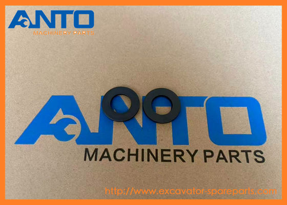 5P-8248 5P8248 Unterlegscheibe Bagger Ersatzteile Passend für 215D 219D 225D 229D 231D 235B