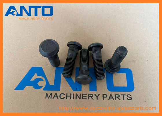 321-7848 3217848 Räderstücklader Ersatzteile für C9.3 C13 730C2 966M 980M