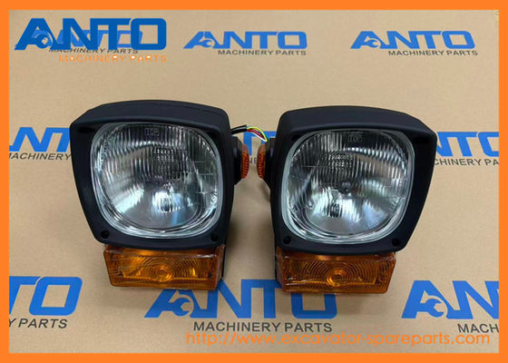 21LM-02200 21LM-02210 Lampe HYUNDAI Bagger Elektrische Teile Passend für 180D-9 250D-9